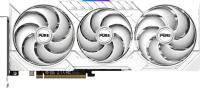 ���������� Sapphire AMD Radeon RX 9070 16Gb OC 11349-02-20G, GDDR6, OC, Ret