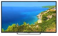 ��������� PolarLine 55" 55PU11TC-SM Ultra HD 4K SmartTV