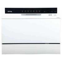 ������������� ������ Korting 55CM KDF 2050 W