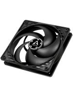 ���������� ��������� ARCTIC P9 PWM PST CO Black - retail (ACFAN00299A)