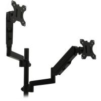 ONKRON G140 ������ �� ������.