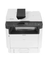 ��� �������� Ricoh � 320SE (434088) A4 Duplex �����