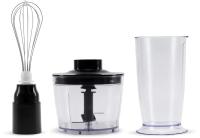 ������� ��������� Domfy DSM-HB401 1500�� �����������/������