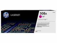 �������� HP 508A CF363A ��� LaserJet M552/M553, ���������