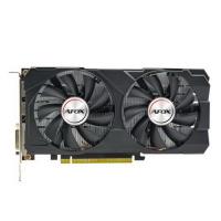  Afox NVIDIA GeForce GTX 1660 Ti 6GB GDDR6 AF1660TI-6144D6H7-V4