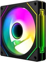 ���������� ��� ������� Bloody CF-12 ARGB Black (CF-12-ARGB120-BK) Ret