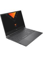 ������� HP Victus 15-fa2082wm, 15.6" (1920x1080) IPS 144 ��/Intel Core i5-13420H/16 �� DDR4/512 �� SSD/NVIDIA GeForce RTX 4050 ��� ��������� (6 ��)/Windows 11 Home, �����-����������� (B5EQ3UA#ABA)