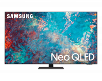 Телевизор Samsung 75" QE75QN87AAUXRU Neo QLED Ultra HD 4k SmartTV