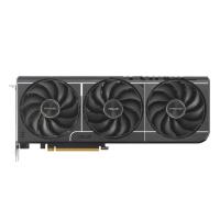  ASUS NVIDIA GeForce RTX 5060 Ti PRIME OC 16Gb GDDR7, Ret 90YV0MH2-M0NA00