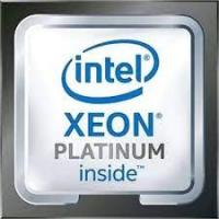  Intel Xeon Platinum 8352Y CD8068904572401