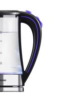 ������ ������������� Starwind SKG4045 1.8�. 1800�� ������/����������� ������: ������