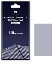 Thermalright Odyssey II Thermal Pad 85x45x1.5 mm ODYSSEY-II-85X45-1.5