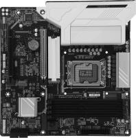   Gigabyte B860M GAMING X WIFI6E , Socket-1851, Intel B860, mATX, Ret