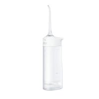    Xiaomi (Mi) SOOCAS Portable Oral Irrigator (W1) (4 ), GLOBAL, 