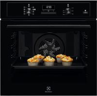 ������� ���� ������������� Electrolux EOF5C50BZ ������