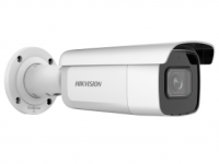 Видеокамера IP Hikvision DS-2CD2623G2-IZS(D)