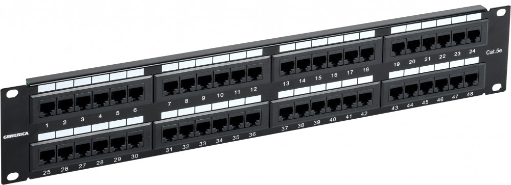 ����-������ ITK PP48-2UC5EU-K05-G