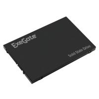  SSD 240 Gb SATA 6Gb/s Exegate Next EX276688RUS 2.5" TLC (OEM)