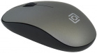   Oklick 515MW Black/Grey