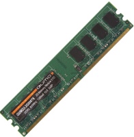 QUMO DDR3 DIMM 4GB (PC3-12800) 1600MHz QUM3U-4G1600C(N)11L 1.35V