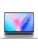 ������� ASUS Vivobook 16 X1652DA-MB011, 16" (1920x1200) IPS/AMD Ryzen 5 3501U/8 �� DDR4/256 �� SSD/AMD Radeon Graphics/��� �������, ����������� (90NB1A01-M00170)
