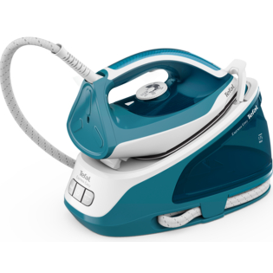  Tefal Express Easy SV6131E0