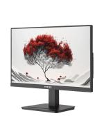������� RDW Computers 23.8" RDW2401K ������ IPS 4ms HDMI M/M 350cd 178��/178�� 1920x1080 120Hz VGA DP FHD USB (RUS)