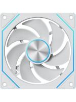 ���������� XASTRA FN120W ARGB reverse single pack 120x120x25�� (Infinity lighting effect, ARGB, PWM, white ) BOX