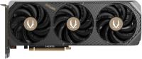 ���������� Zotac NVIDIA GeForce RTX 5080 SOLID CORE OC 16Gb (ZT-B50800J2-10P)
