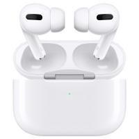   Apple AirPods Pro MWP22RU/A, 