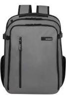 ������ ��� �������� 17.3" Samsonite grey KJ2-08004