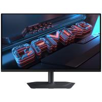 ������� 26.5" Gigabyte MO27Q2A EK QD-OLED, 2560x1440, 0,03 ms, 280Hz, Black 