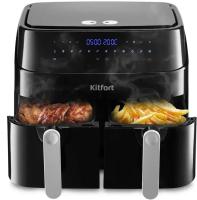 ��������� Kitfort ��-2250 1750�� ������