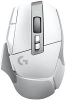 ���� Logitech G502 X Lightspeed ����� ���������� (25600dpi) USB