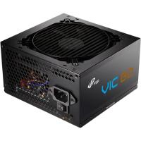 ���� ������� FSP VIC-650BD ATX 650W (POA6500202)