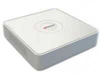  Hikvision HiWatch DS-H204QA