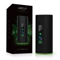 ����� ������� Wi-Fi Ubiquiti AmpliFi Alien WiFi Kit (AFi-ALN-EU)
