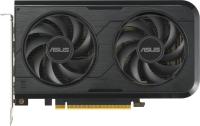 ���������� ASUS NVIDIA GeForce RTX 5050 OC 8Gb DUAL-RTX5050-O8G