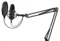   SunWind SW-SM400G 1.5 