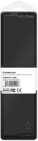 ����������� ������ 8Gb DDR5 5200MHz CBR CD5-US08G52M42-01
