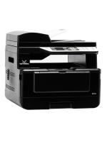 ��� ������ M133 �������/�����/������, 33 ���/��� �4 �/�, 1200 dpi. 512�� RAM, Ethernet, USB, USB-host, Wi-Fi (�����). ����� � ��������� �� 700 ���