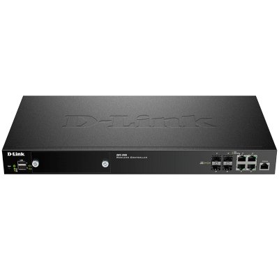 D-Link DWC-2000-A2A