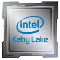 Intel Core i5 7500 Soc-1151 (3.4GHz/HDG630) OEM