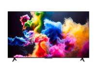  TCL 50" 50P637 Ultra HD 4k SmartTV