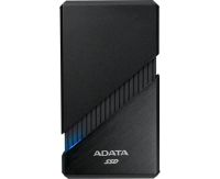   SSD 2Tb ADATA SE920 Black (SE920-2TCBK)