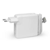     TopON TOP-AP204 Apple MacBook Pro 15", MacBook Pro 17"   MagSafe 2. 20V 4.25A 85W