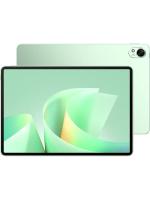 ������� MATEPAD 11.5S 12/256 WF+KB PM SLG-W09 GREEN 53014MLK HUAWEI