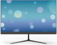  Rombica Aster 23.8" 1920x1080, Intel Pentium Silver N5030 1.1 , 8Gb RAM, 256Gb SSD, Intel UHD Graphics, WiFi, BT, Cam,  ,  PCAI-0002