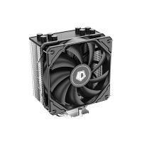  ID-COOLING SE-224-XTS LGA1700/1200/115X/AM5/AM4 (TDP 220W, PWM, 4 .  , FAN 120mm) RET