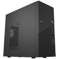   AQUARIUS Pro P30 K46 R53 MT, Intel Core i5-9400/8  DDR4/256  SSD/Intel UHD Graphics/ ,  (QRDP-P30K461M2918C125E02NLNKNNN3)